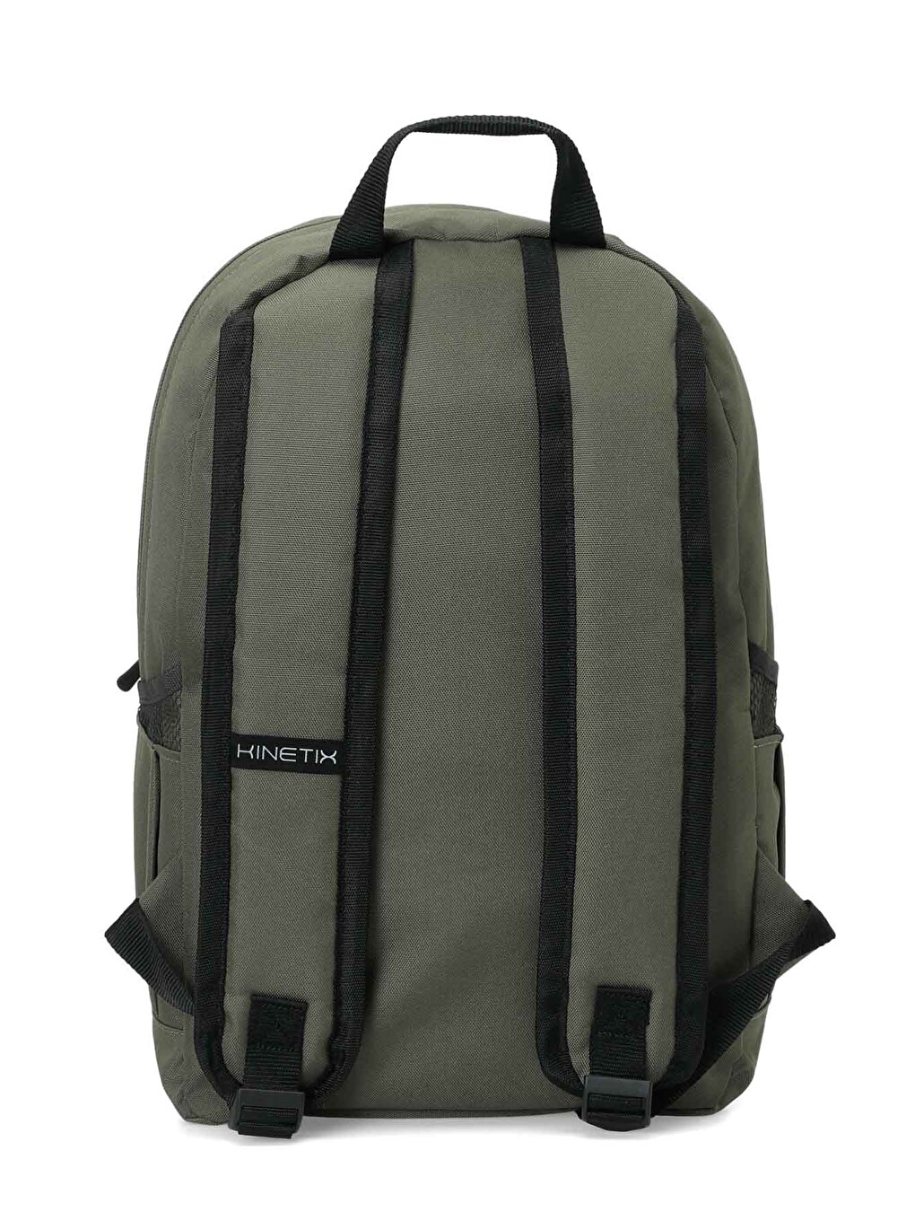 Sırt Çantası Unisex Haki SN362 RILEY-2