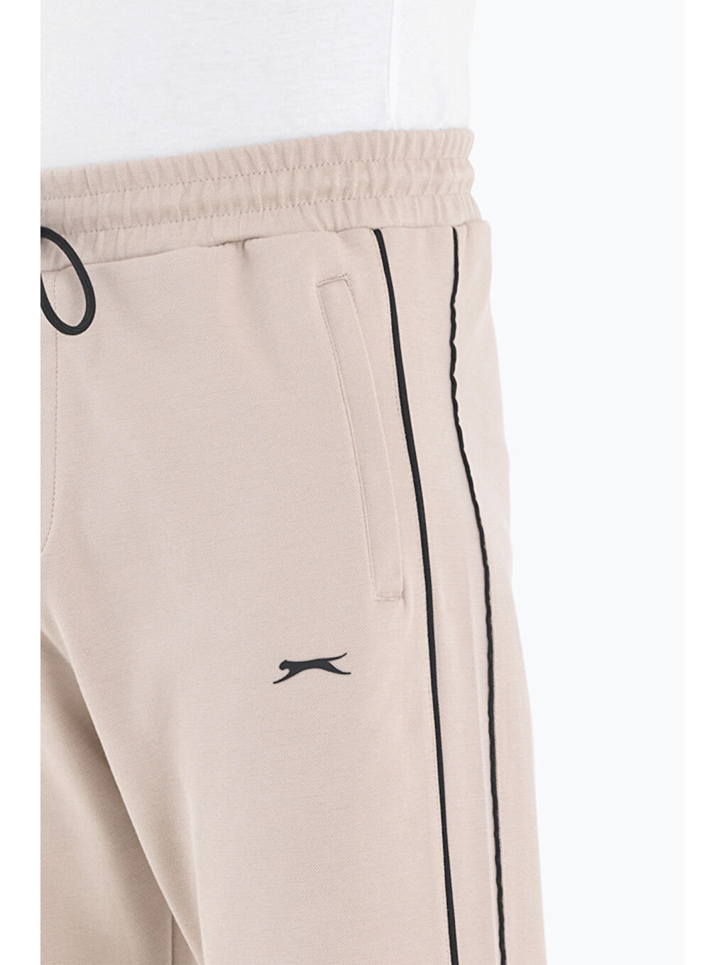 Karışık VALARY 2 Lİ SET Erkek Eşofman Altı-7