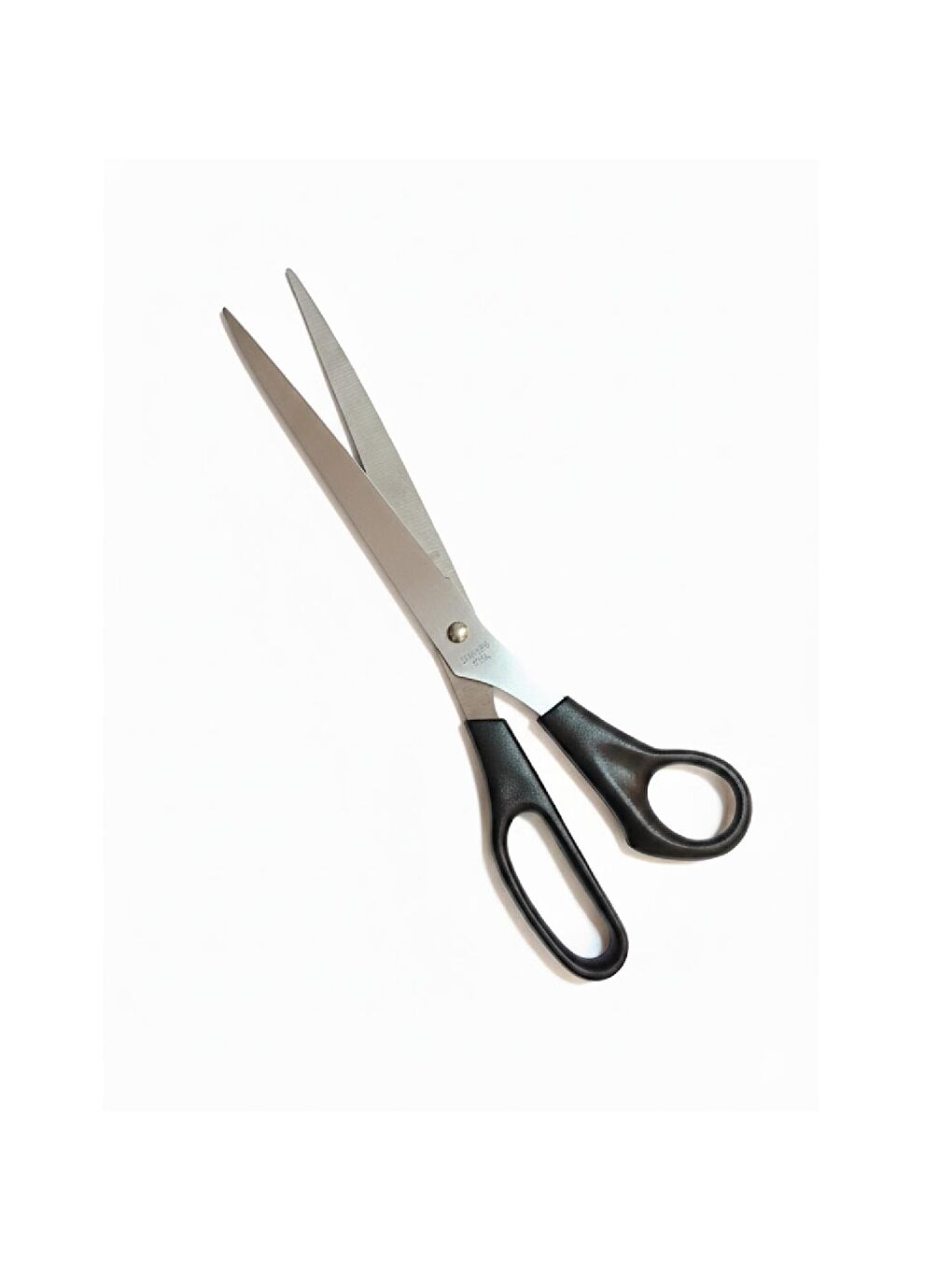 SLM Ofis Büro Makası Büyük Boy 9.5 inc 24 cm-1