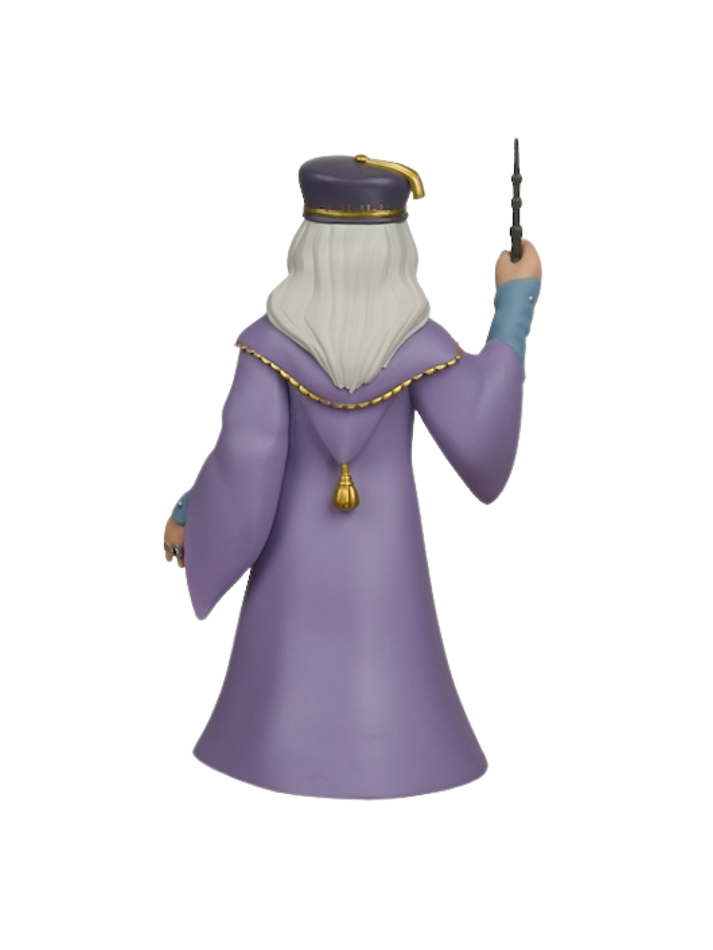 Harry Potter Dumbledore Figür 20409-3