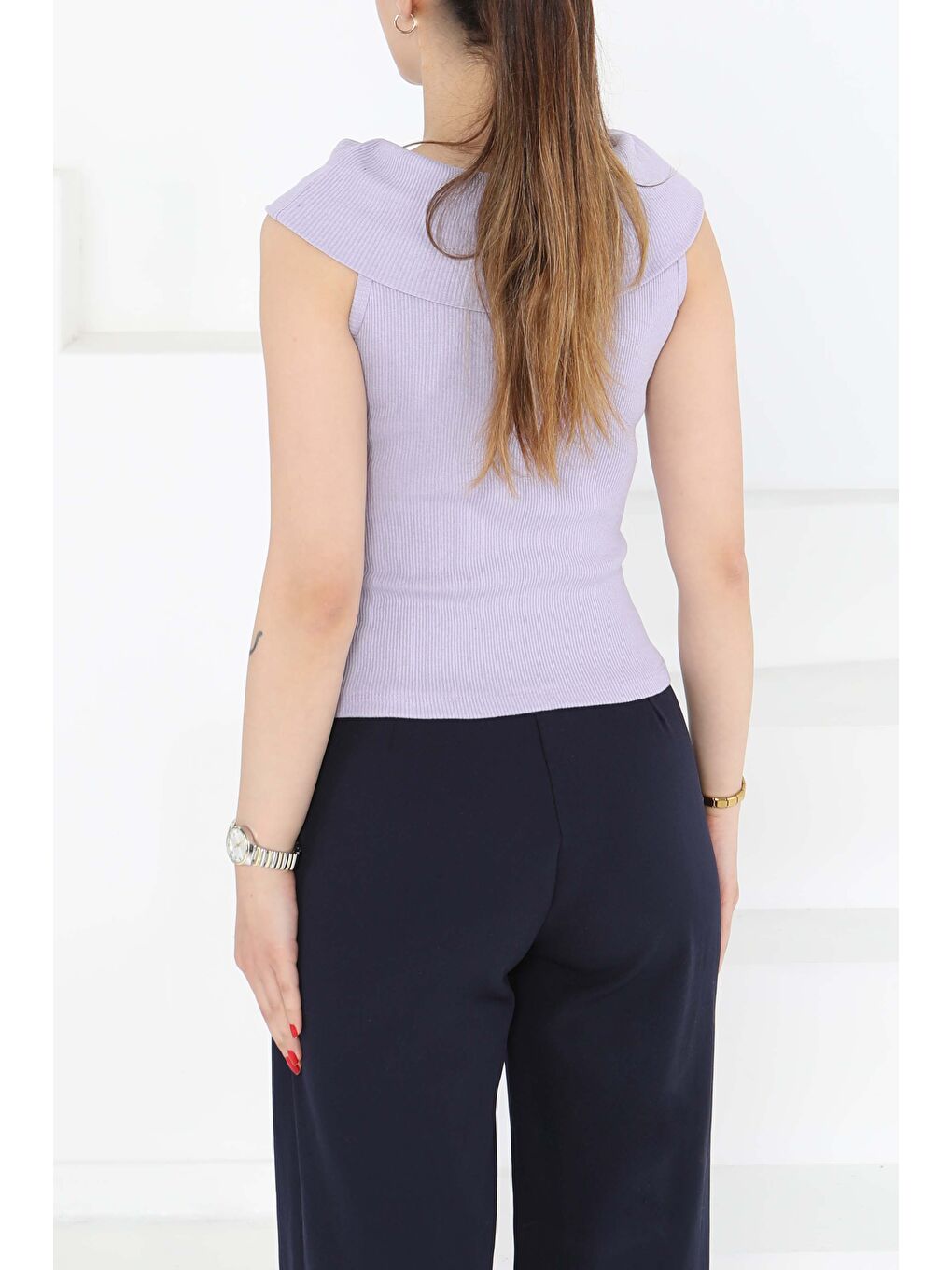 Madonna Yaka Bady Lila - 27138-5