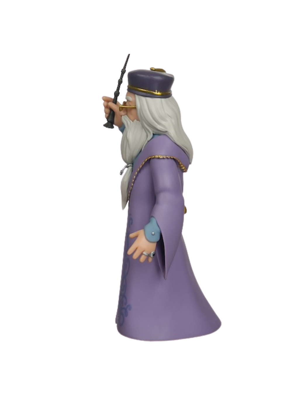 Harry Potter Dumbledore Figür 20409-5