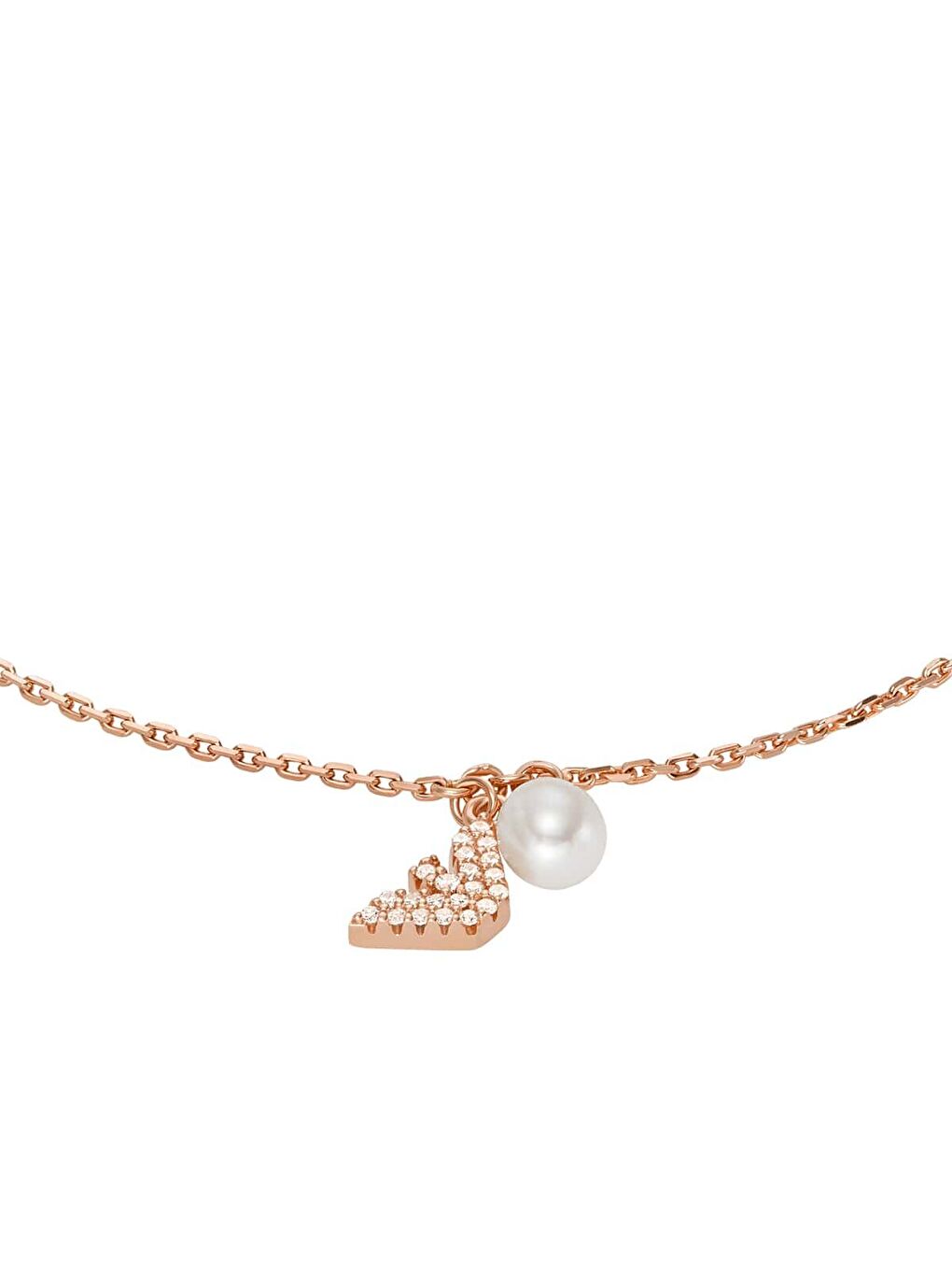 Pembe AJEG3575-221 Kadın Bileklik-1