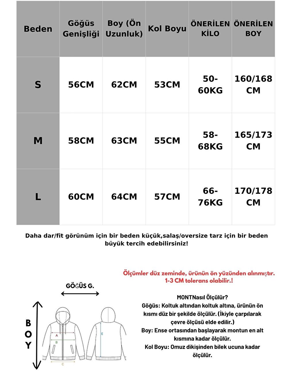 Siyah Kısa Kaşe Kadın Kaban Mg2544-2