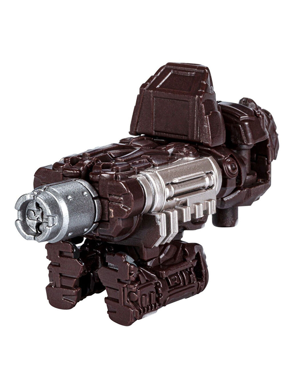 Movie 7 Rise of the Beasts Battle Master Primal F3895-F4603-2