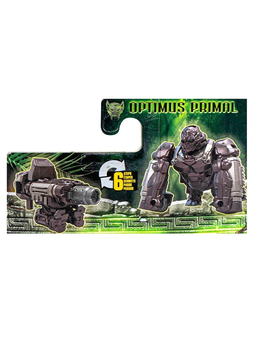 Movie 7 Rise of the Beasts Battle Master Primal F3895-F4603-3