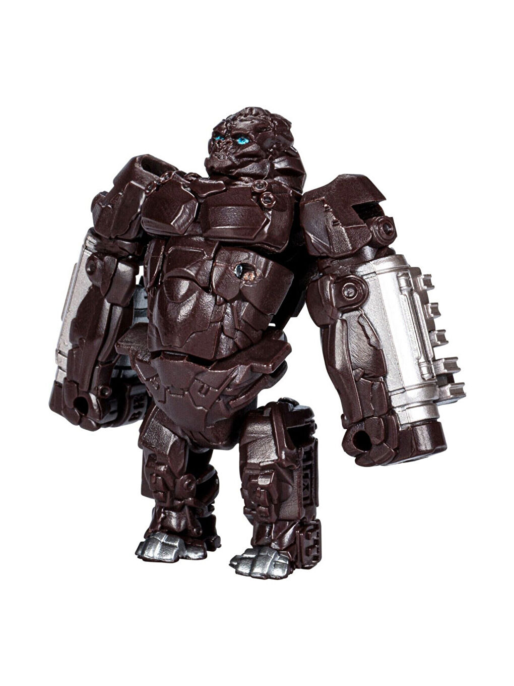 Movie 7 Rise of the Beasts Battle Master Primal F3895-F4603-4