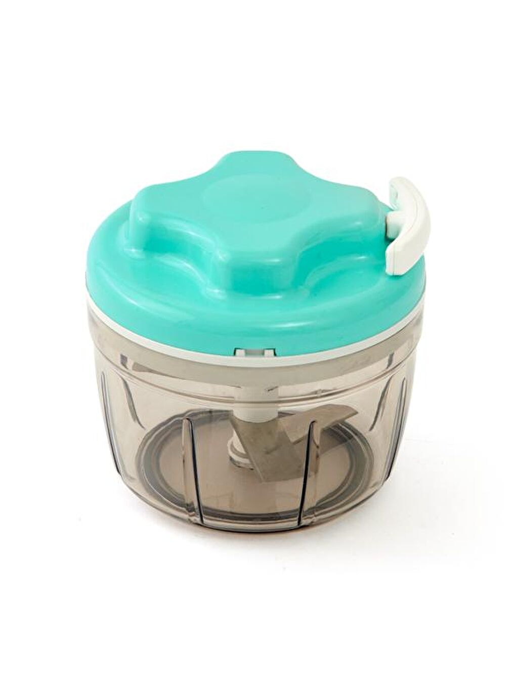 Pratik Manuel Doğrayıcı - Asorti-1