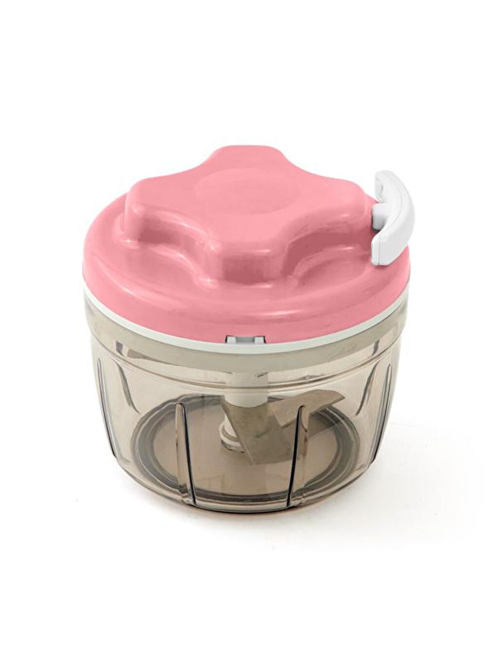 Pratik Manuel Doğrayıcı - Asorti-2