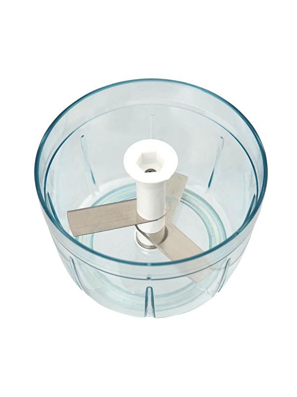 Pratik Manuel Doğrayıcı - Asorti-3