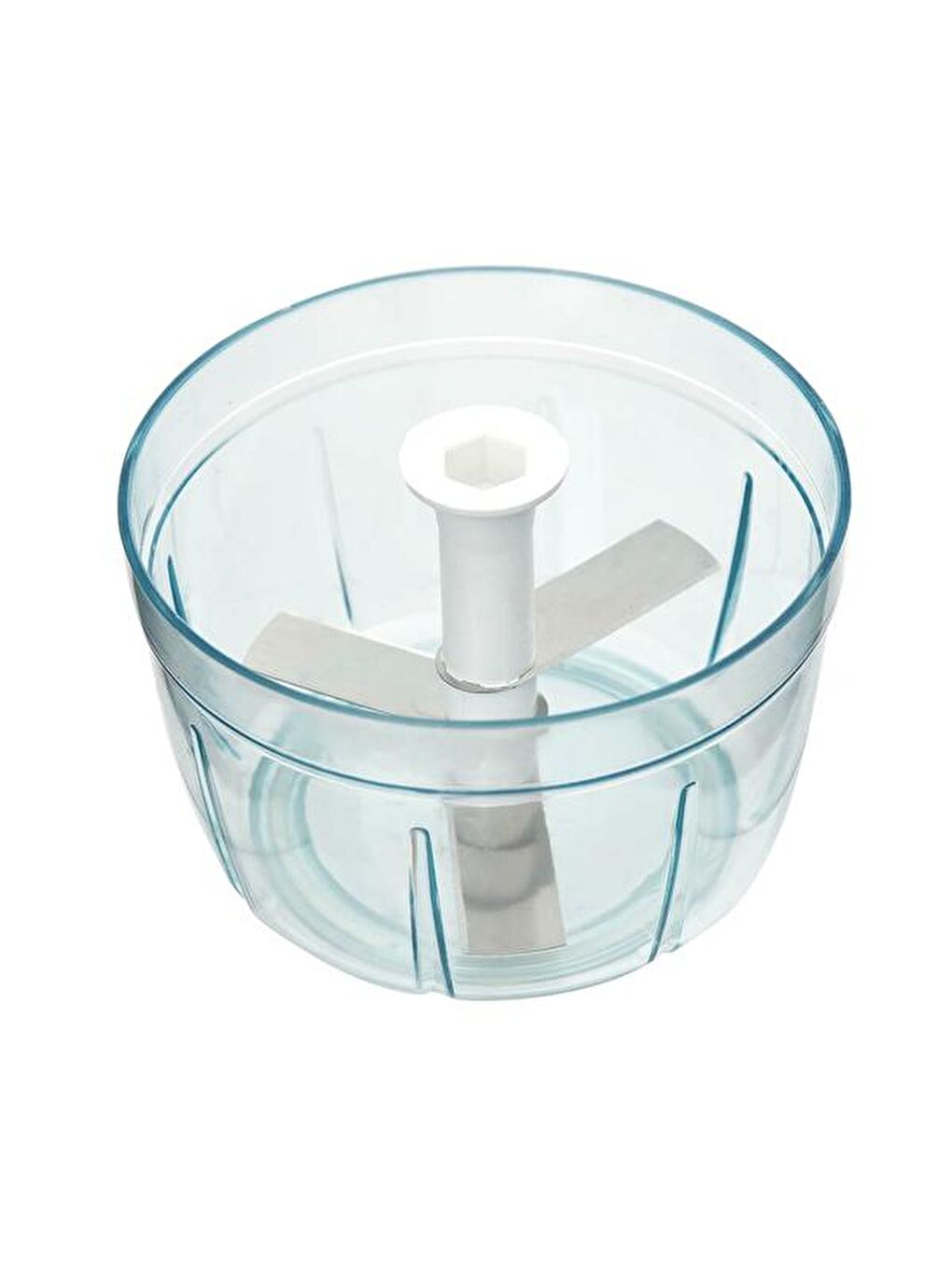 Pratik Manuel Doğrayıcı - Asorti-5