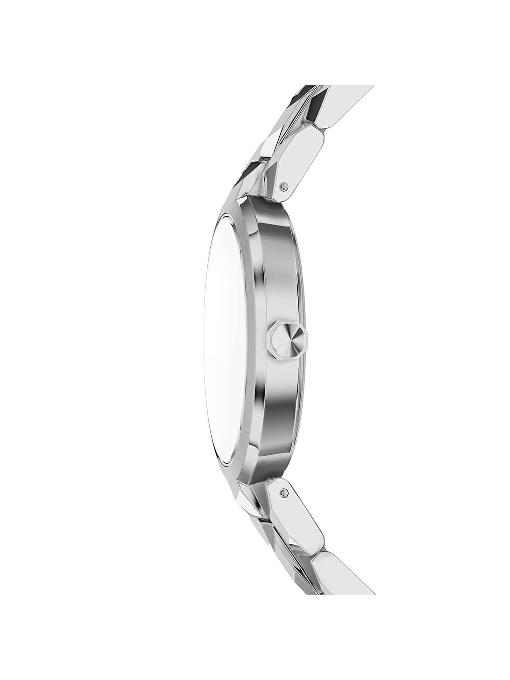 Gri AX4405 Kadın Kol Saati-1