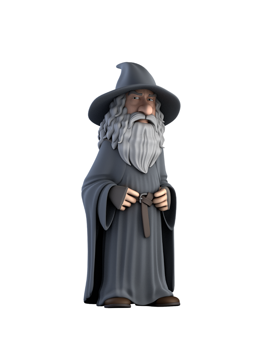Gandalf Figür 16136-3