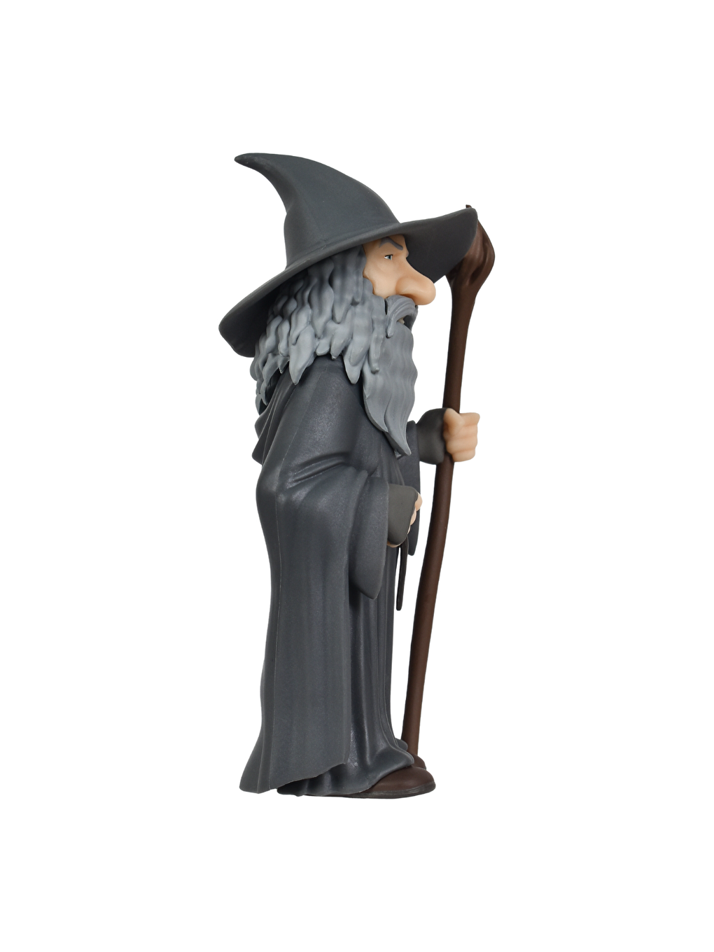 Gandalf Figür 16136-4