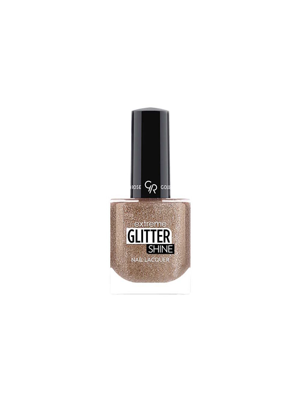 Extreme Glitter Shine Nail Color 10.2ml No205