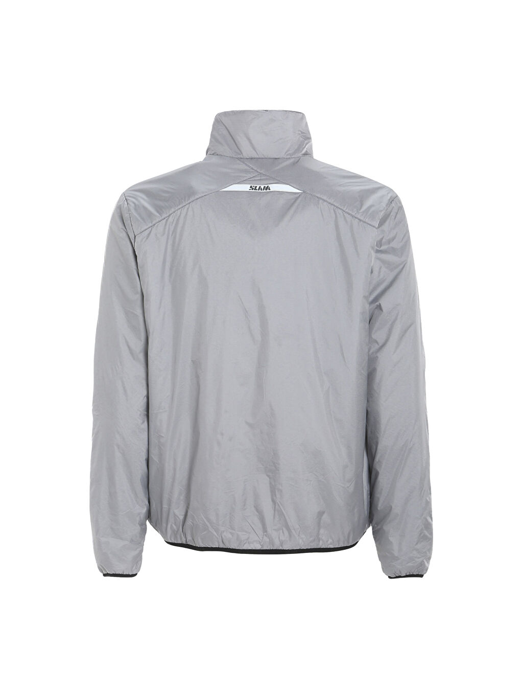 Pro Alpha Lgt Erkek Gri Ceket-8