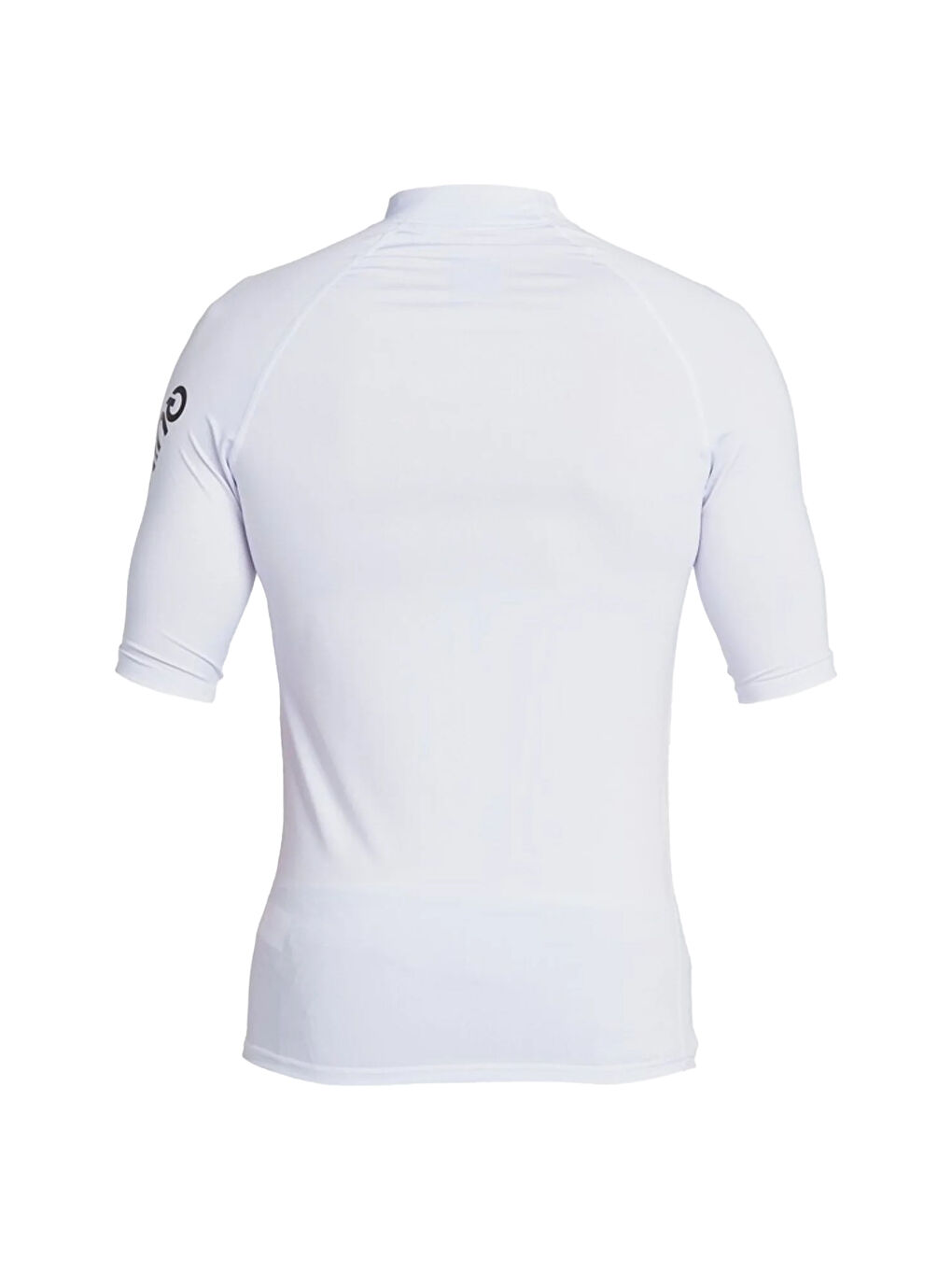 Beyaz All Time Erkek Elastan-1