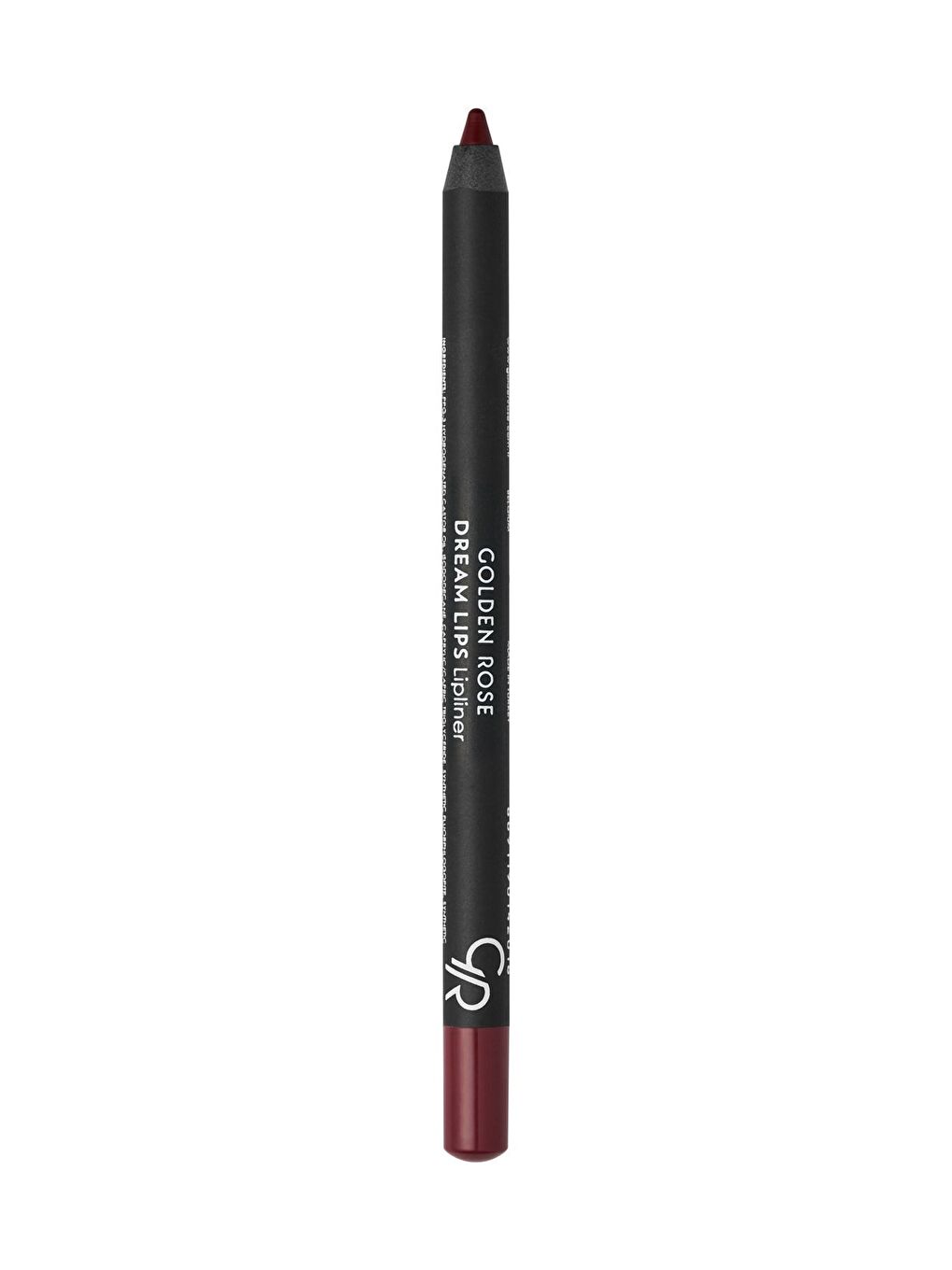 Dream Lips Lipliner No: 514 Watermeloon - Dudak Kalemi