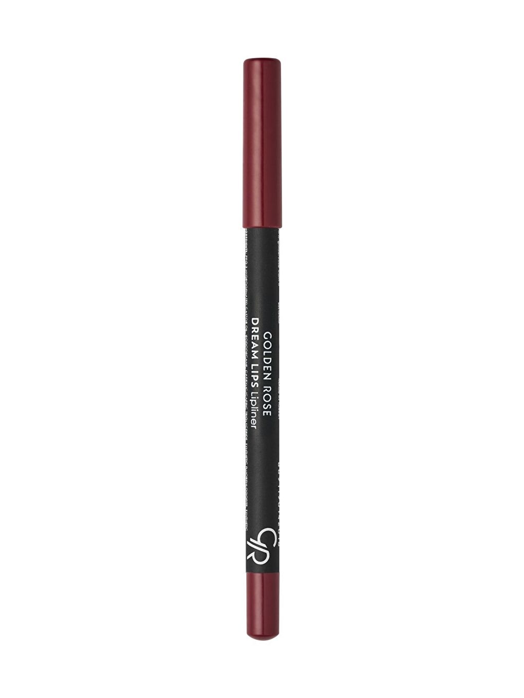 Dream Lips Lipliner No: 514 Watermeloon - Dudak Kalemi-1