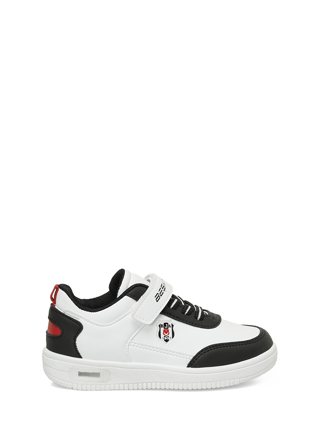 Cena Pu P 5fx Beyaz Erkek Çocuk Sneaker