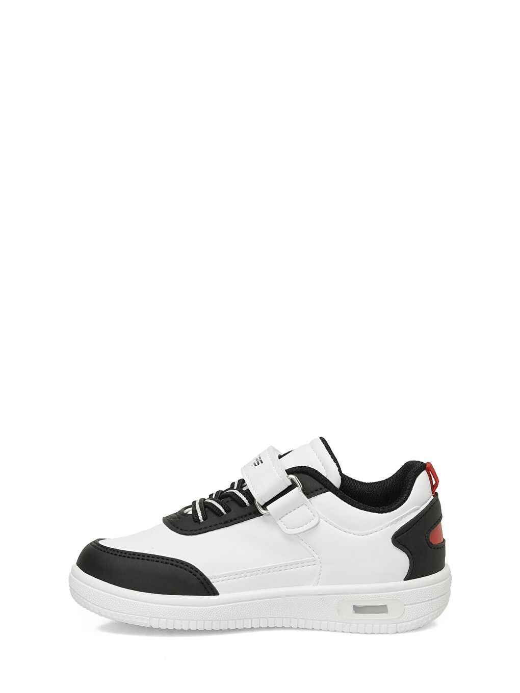 Cena Pu P 5fx Beyaz Erkek Çocuk Sneaker-2