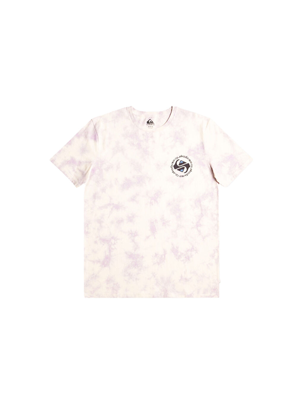 Omnicircle Erkek Bej Tişört-1