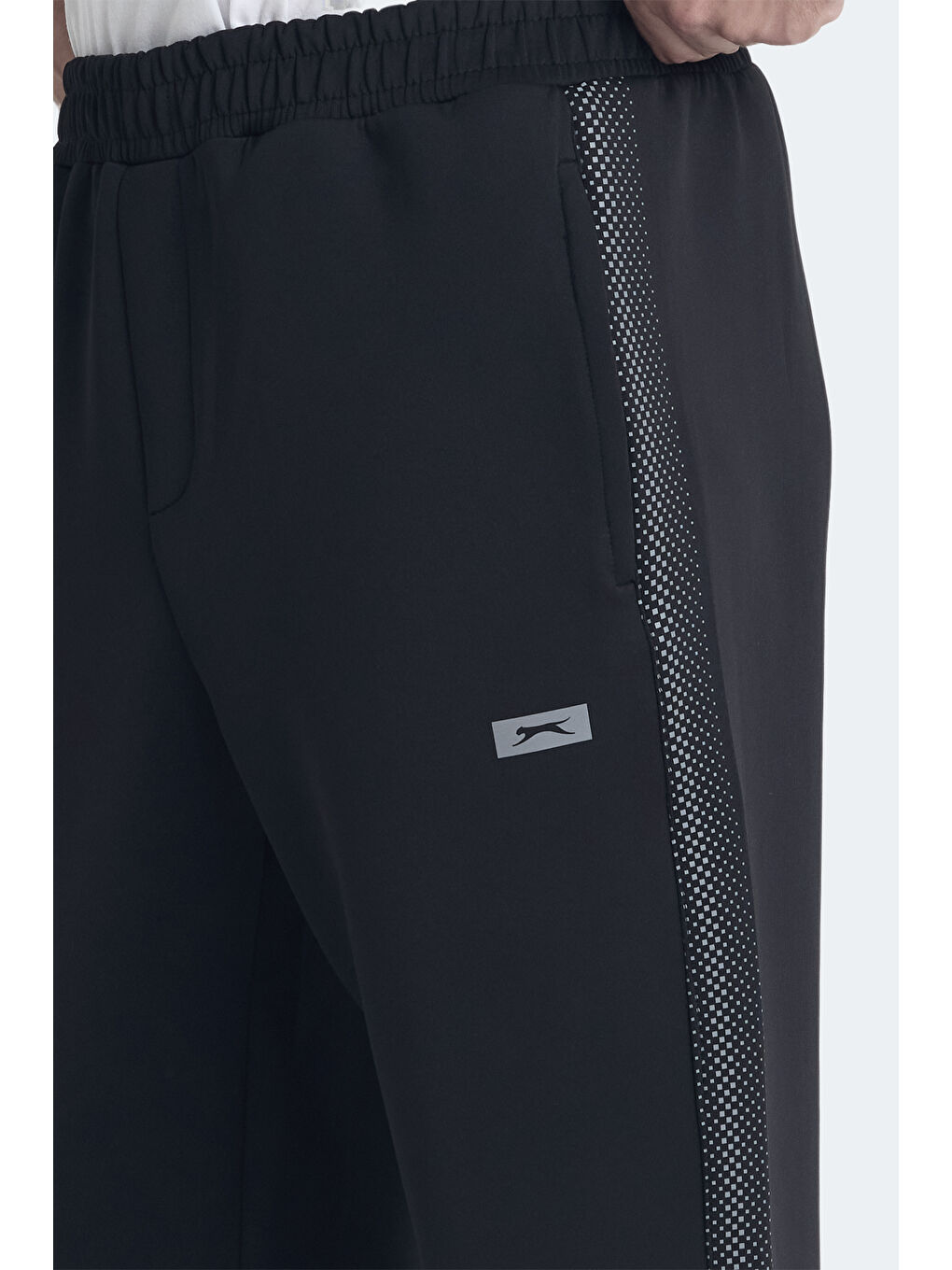 Karışık VILPU 2 Lİ SET Erkek   Eşofman Altı-7