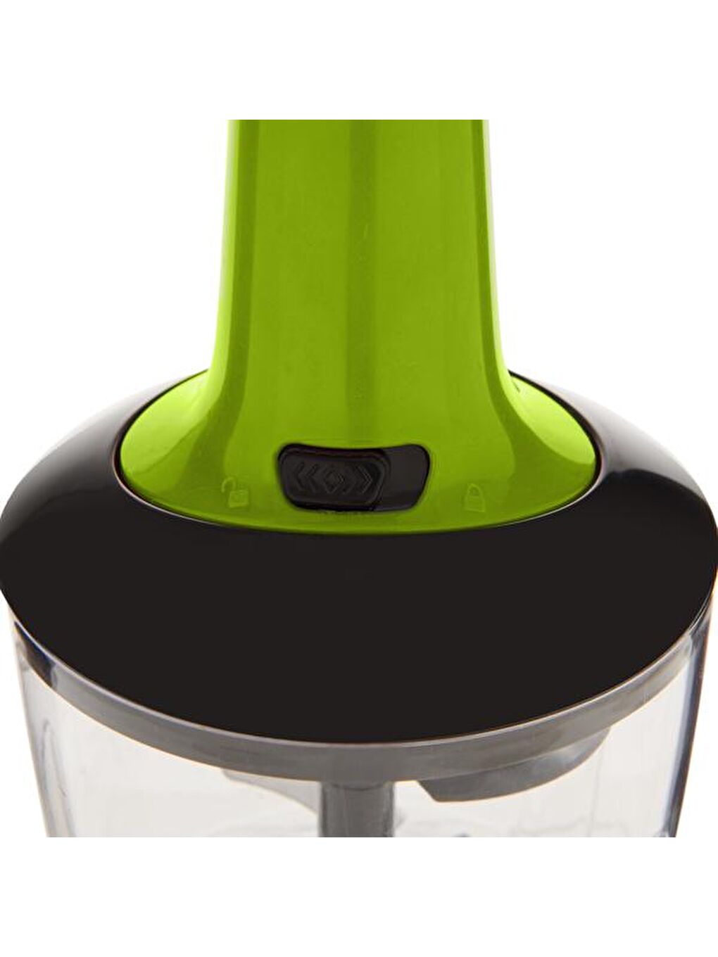 Basmalı El Rondosu - Asorti - 1 lt-1