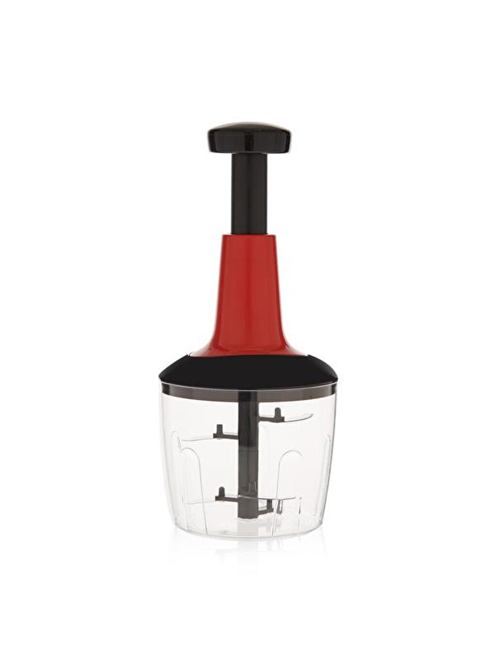 Basmalı El Rondosu - Asorti - 1 lt-3