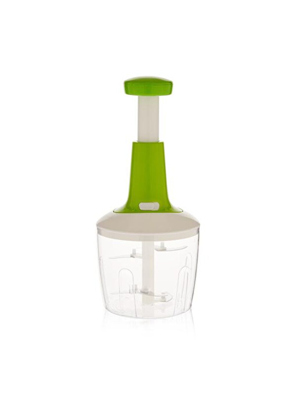 Basmalı El Rondosu - Asorti - 1 lt-4