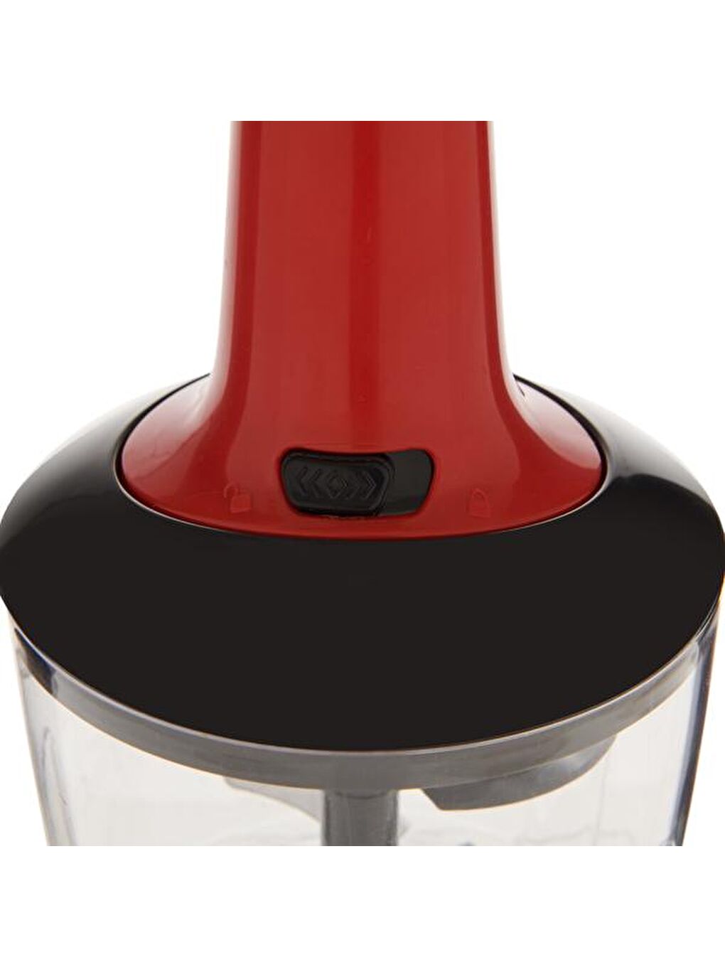 Basmalı El Rondosu - Asorti - 1 lt-5