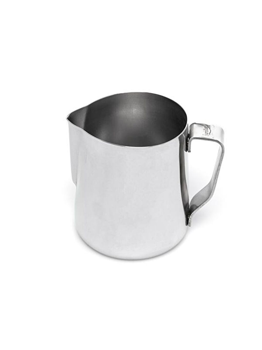 Gri Süt Potu - 350 ml