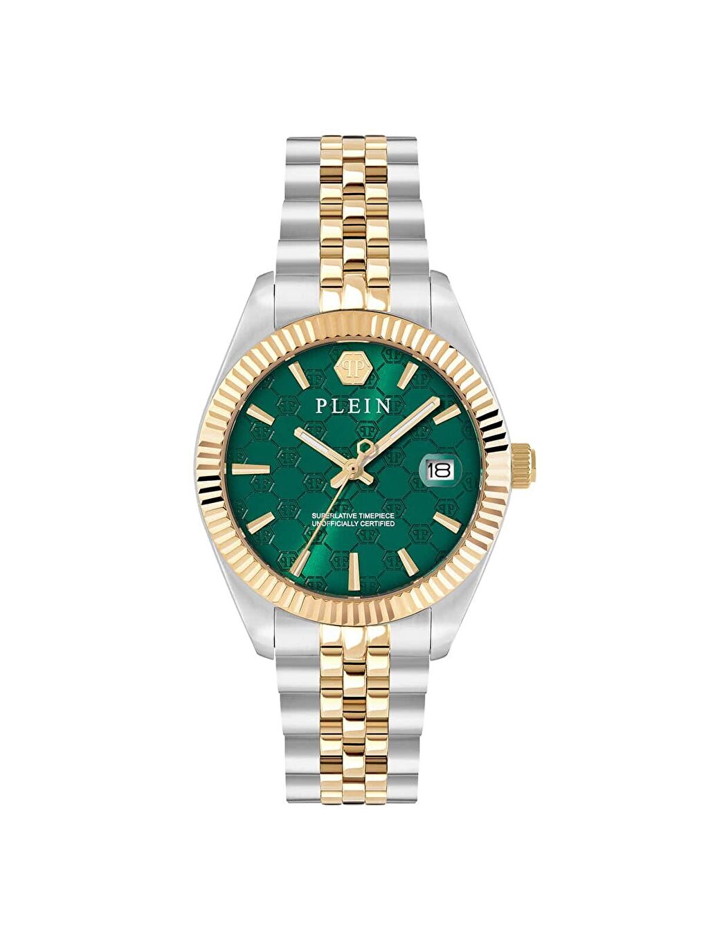 Sarı PWYFA0926 Kadın Kol Saati