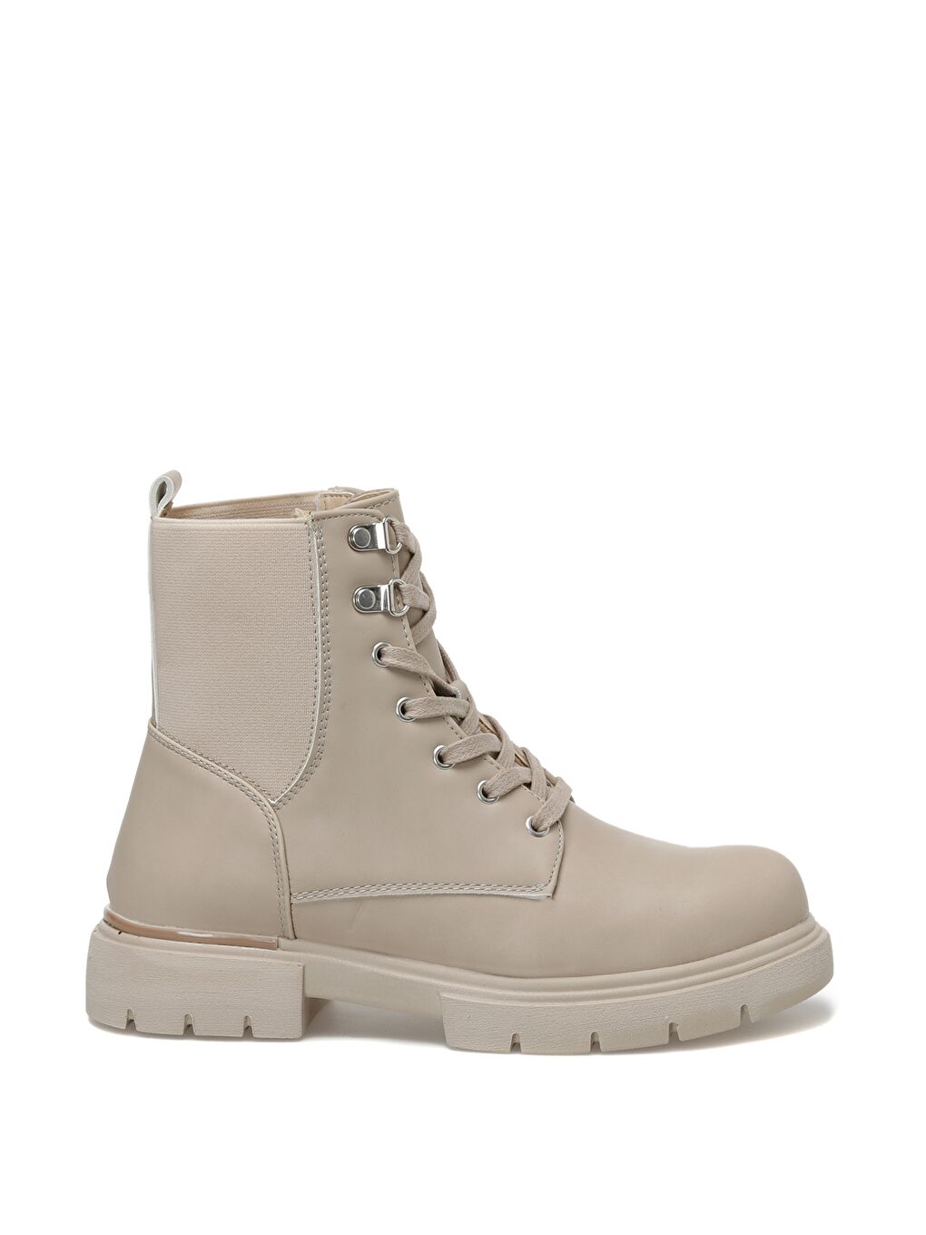 Bej 320644.Z 2PR Vizon Kadın Bot