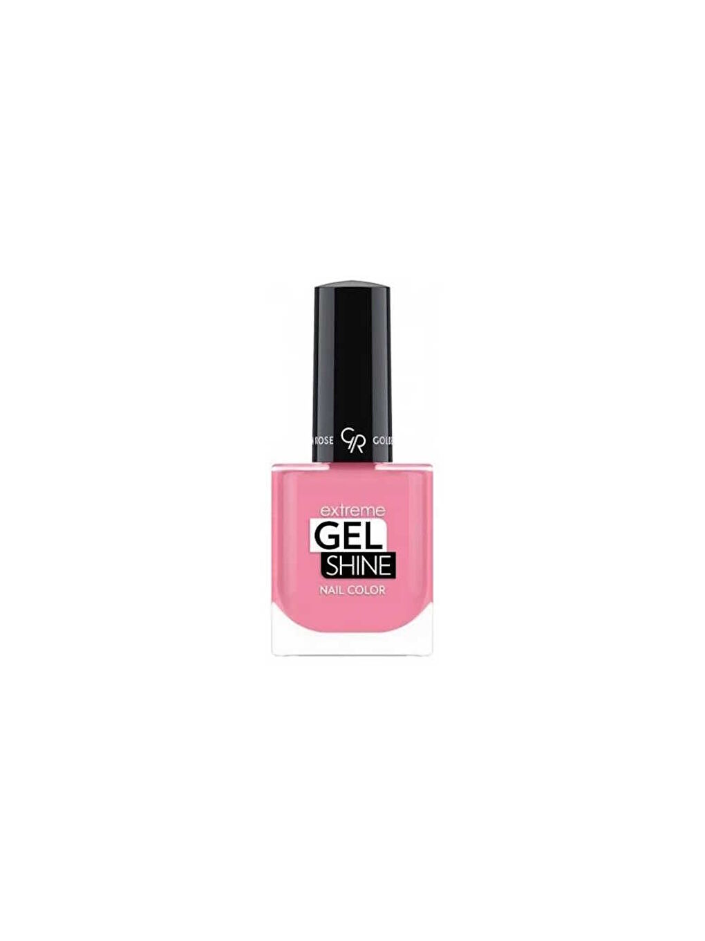 Extreme Gel Shine Nail Color 10.2ml No20