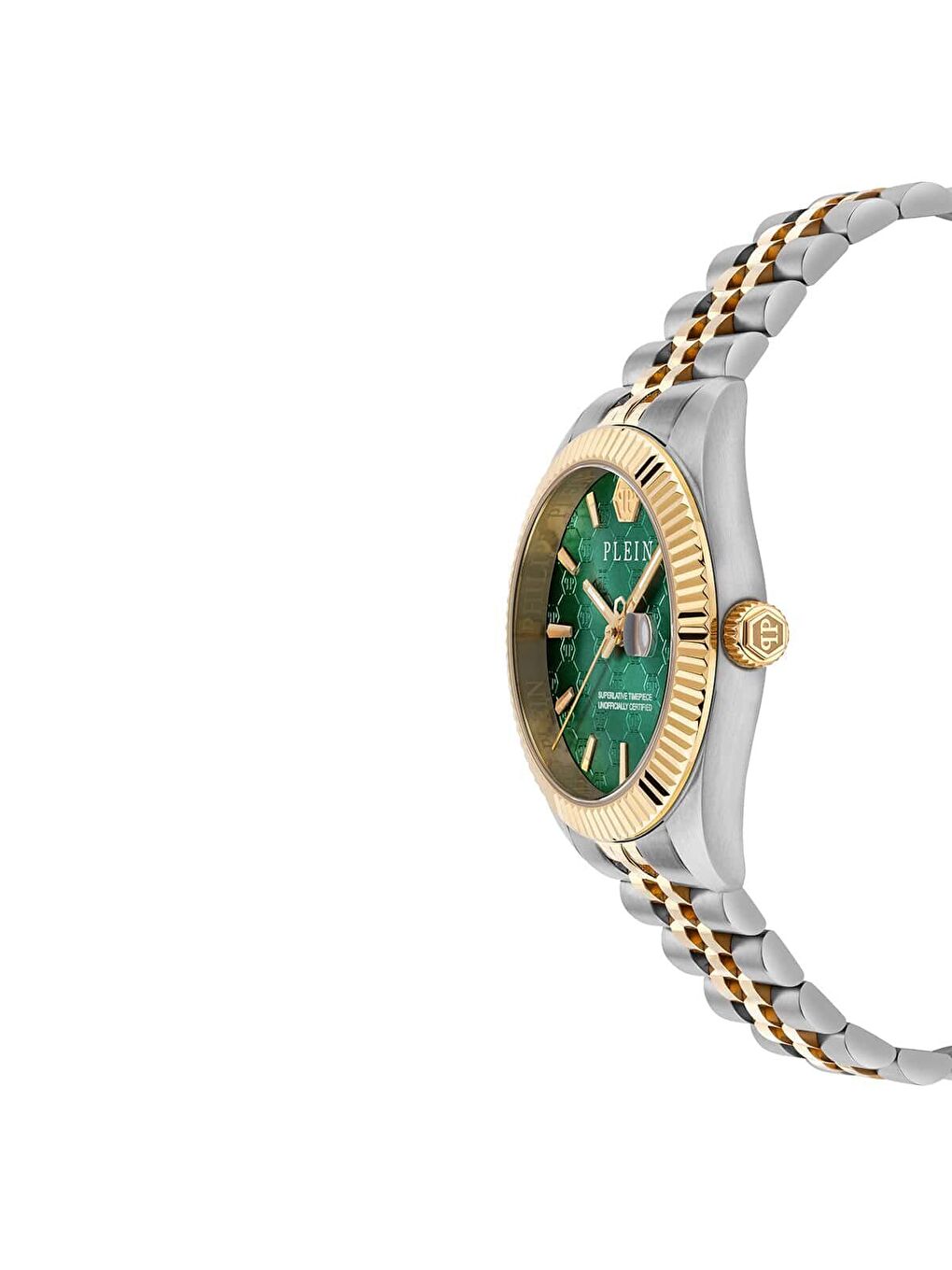 Sarı PWYFA0926 Kadın Kol Saati-1