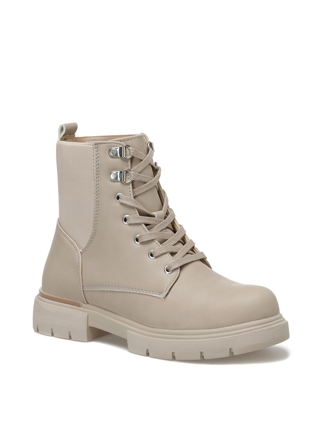 Bej 320644.Z 2PR Vizon Kadın Bot-1