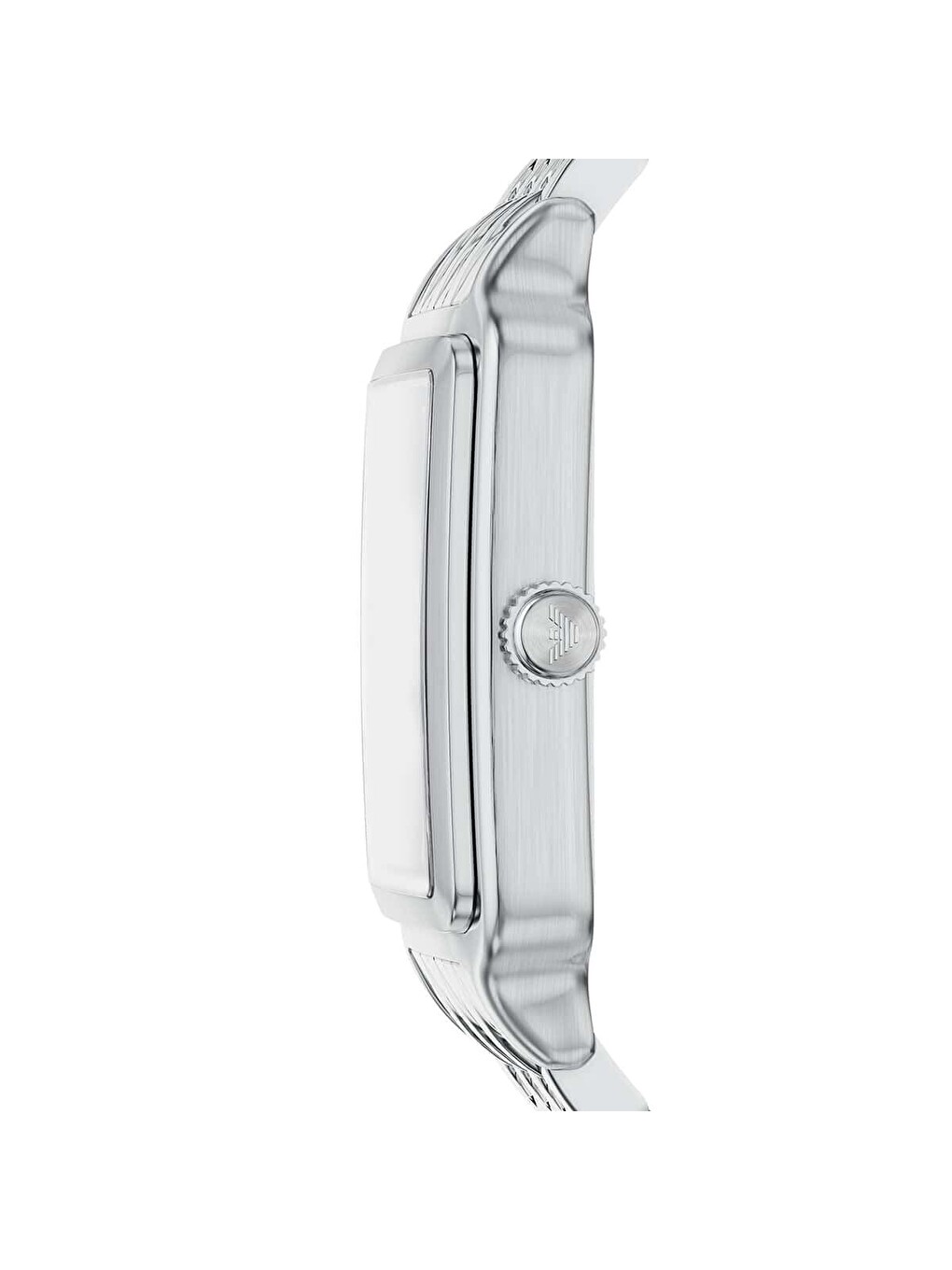 Gri AR11754 Erkek Kol Saati-1