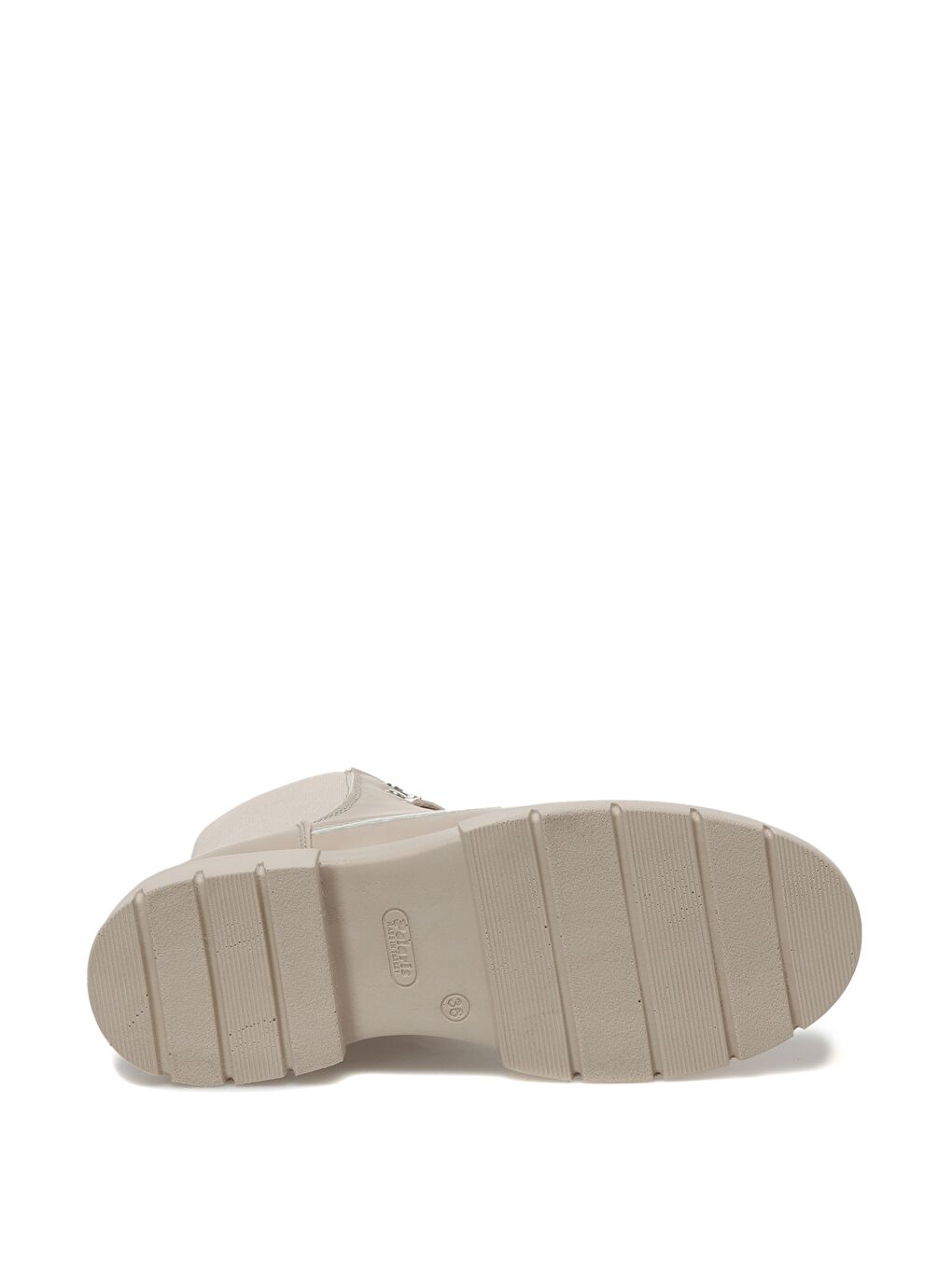 Bej 320644.Z 2PR Vizon Kadın Bot-3