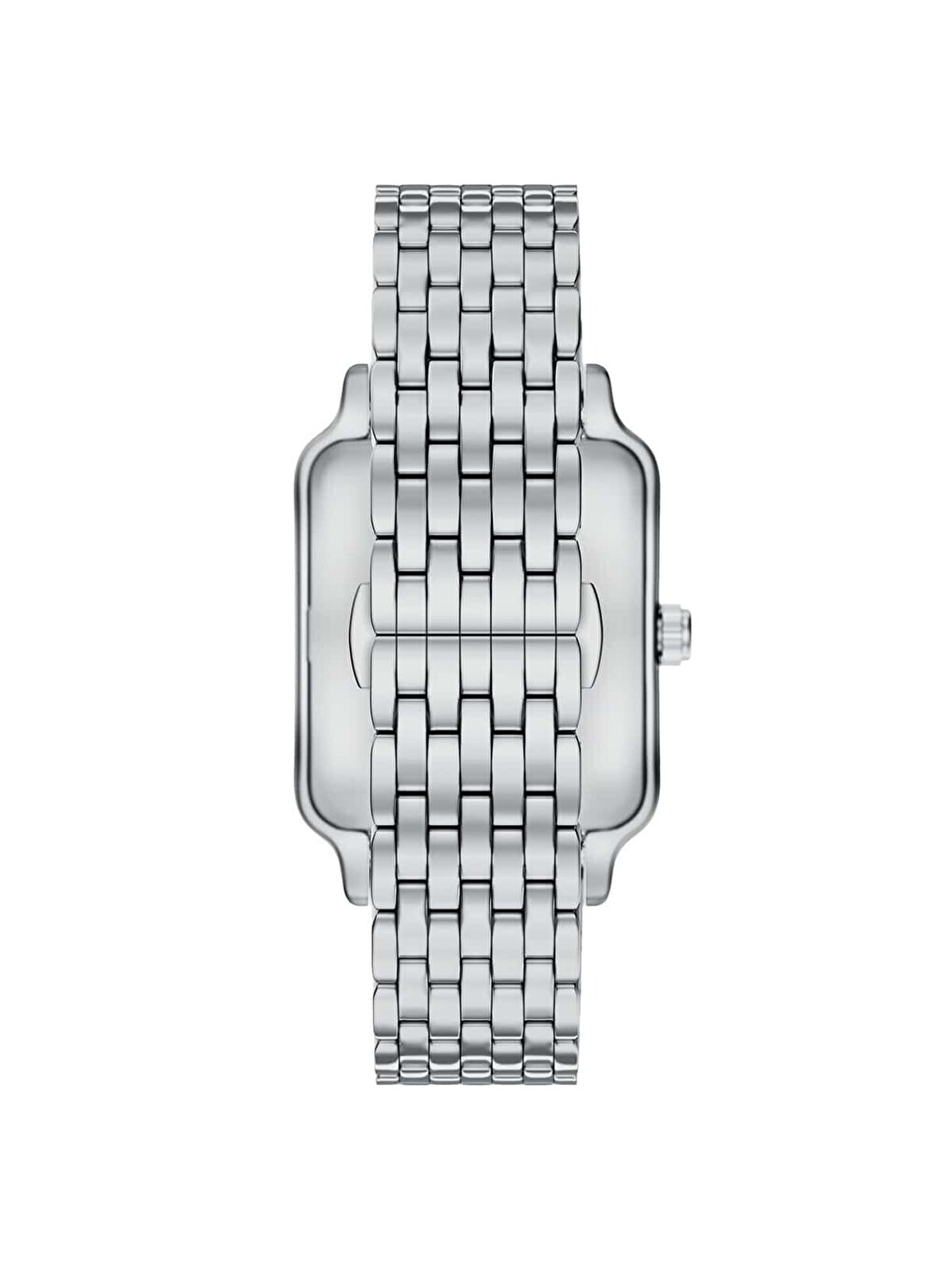 Gri AR11754 Erkek Kol Saati-2