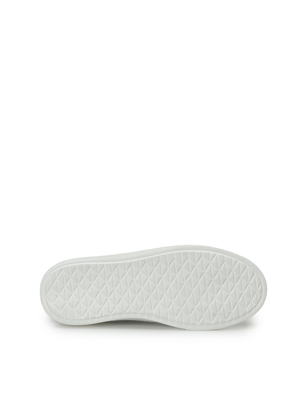 Resnep Kahverengi Erkek Sneaker-5