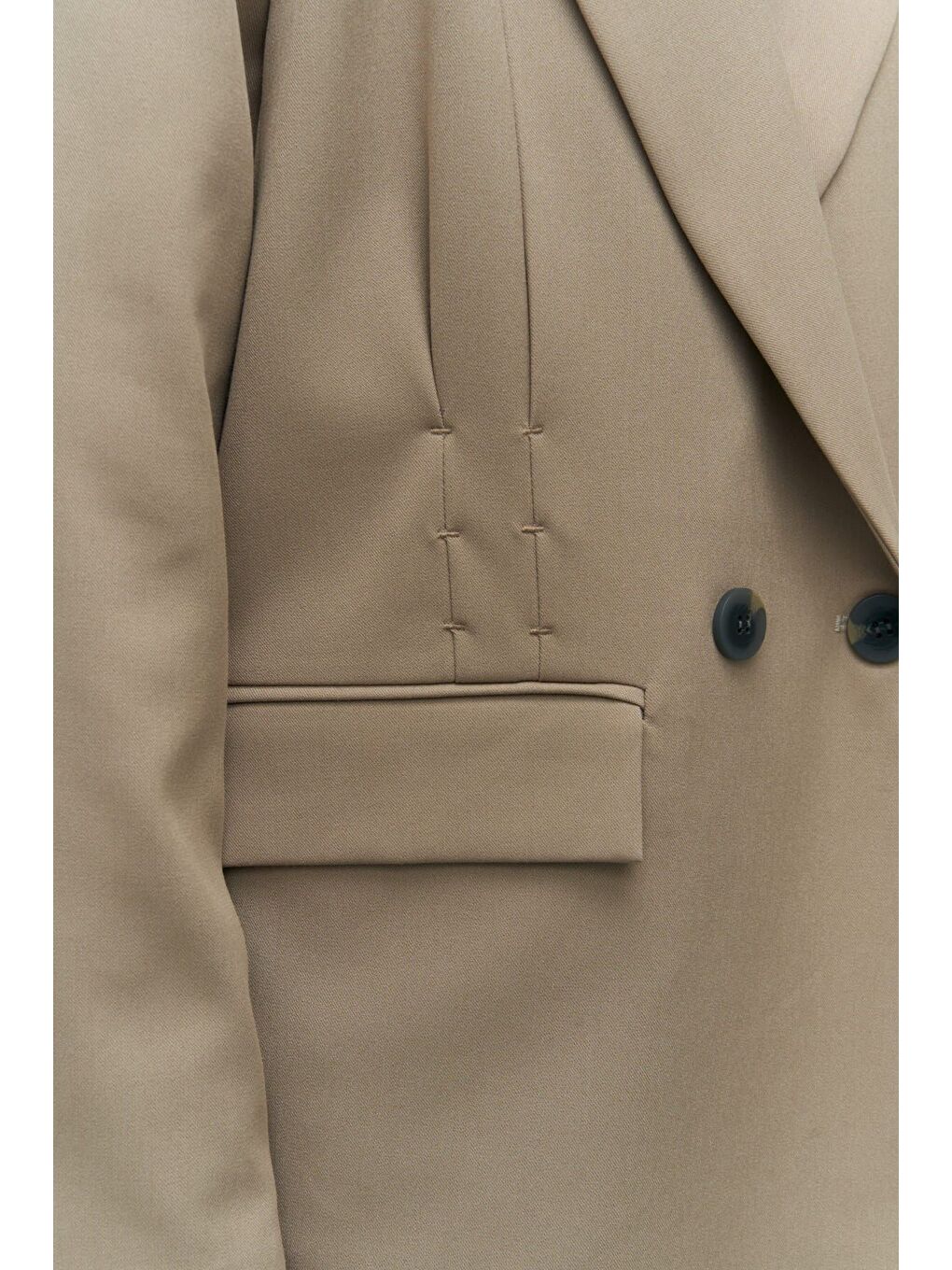 Salvatore Bej Blazer-5