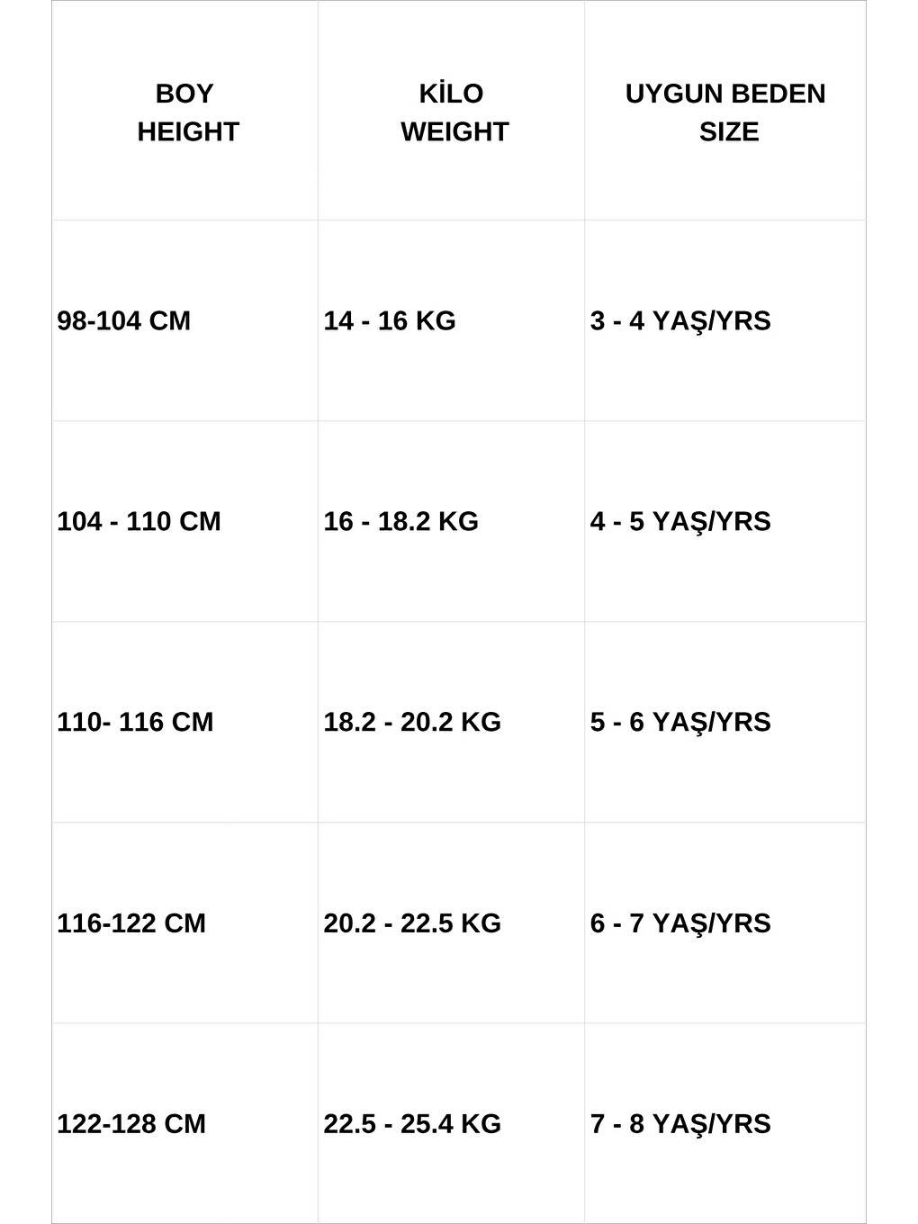 Gri Erkek Çocuk %100 Pamuk Pijama Takımı 3-8 Yaş 12736ıs-3