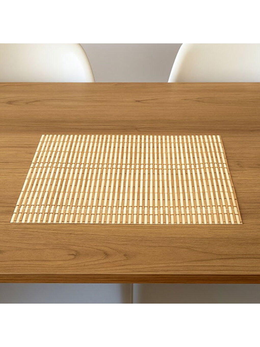 Bej Servizio Yelo 2'li Amerikan Servis