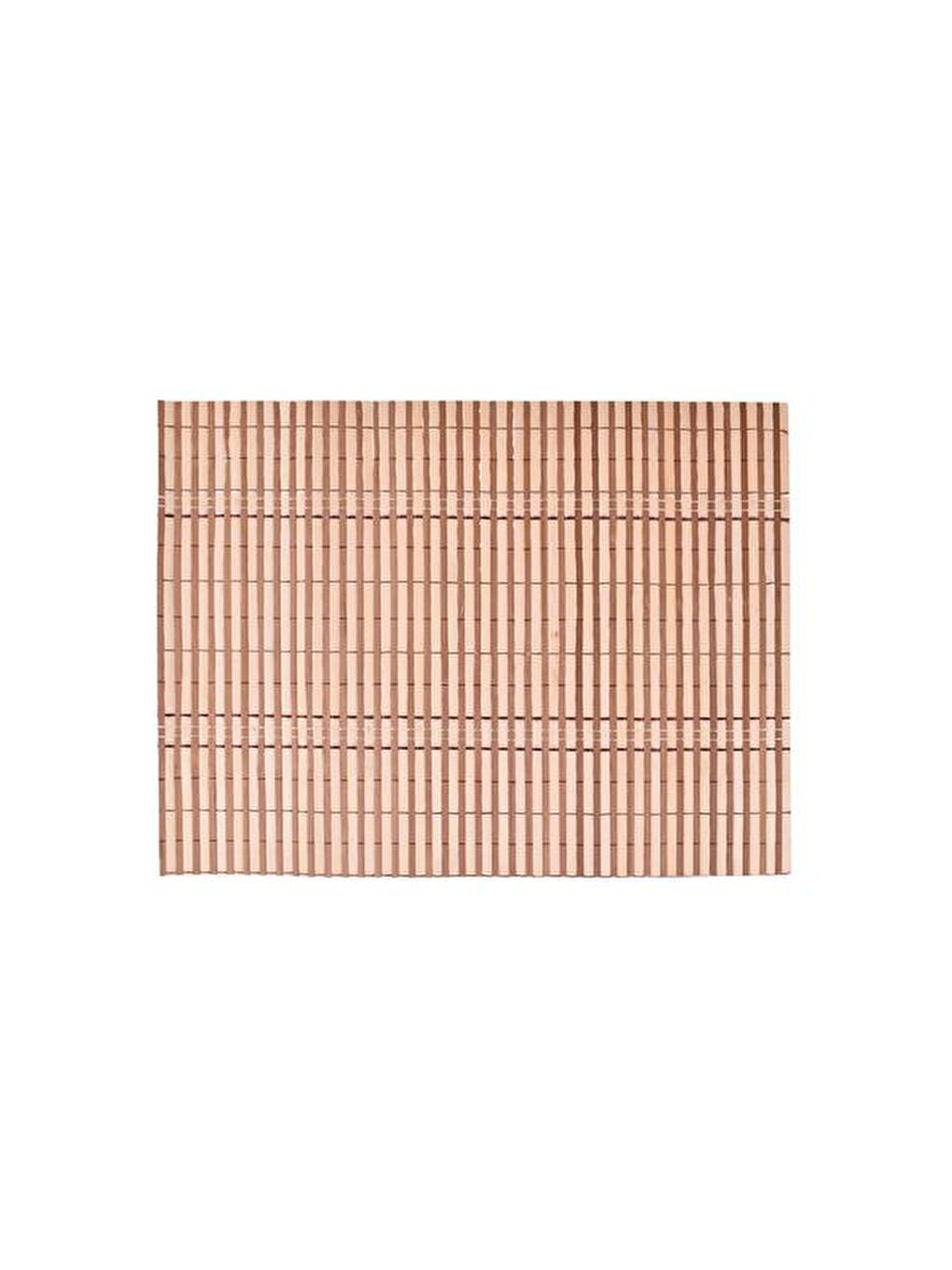 Bej Servizio Yelo 2'li Amerikan Servis-1