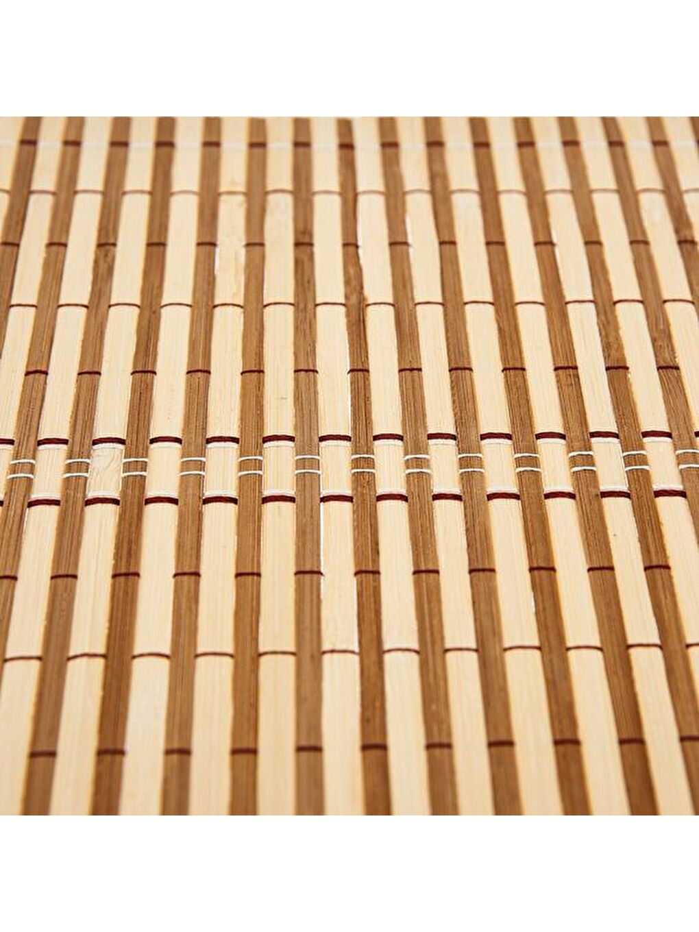 Bej Servizio Yelo 2'li Amerikan Servis-4