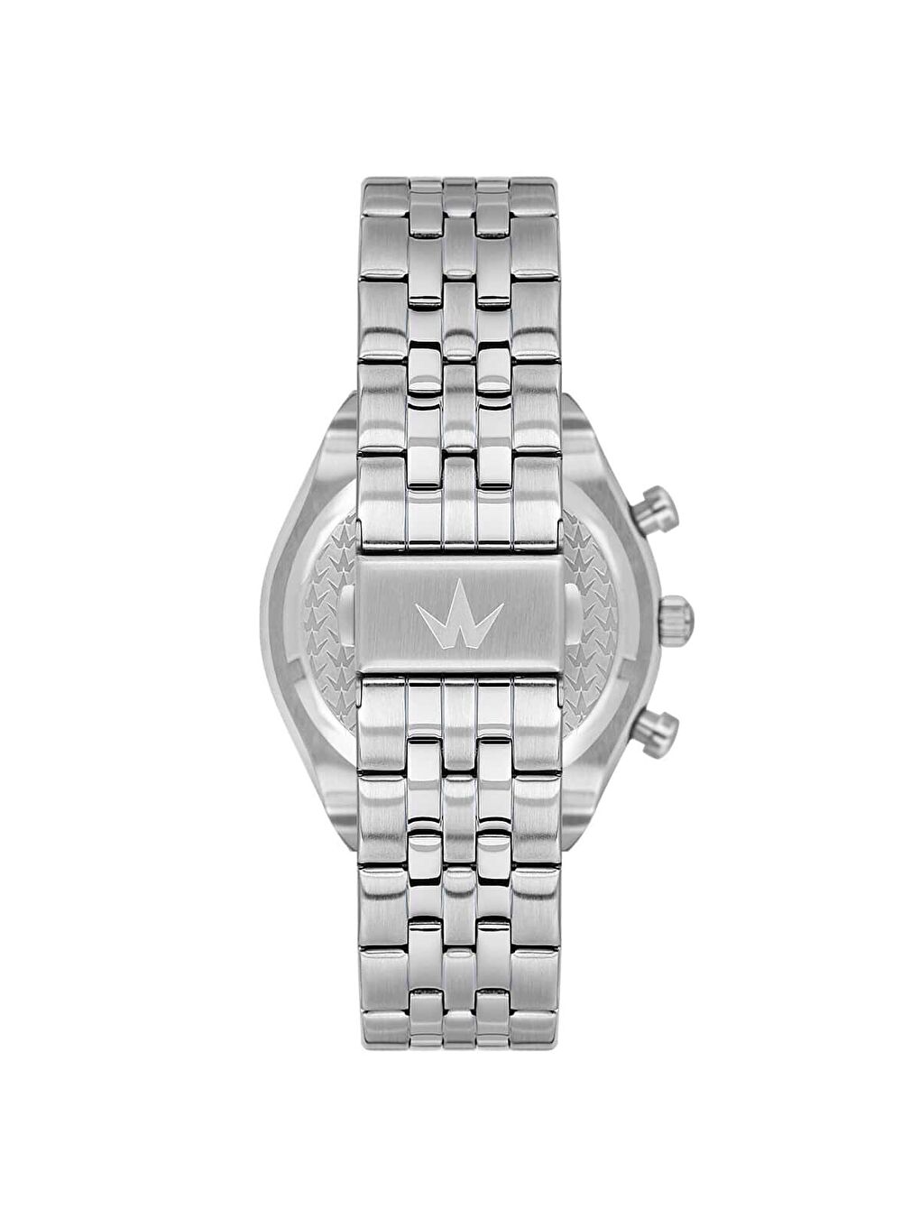 Gri WWG211201 Erkek Kol Saati-2