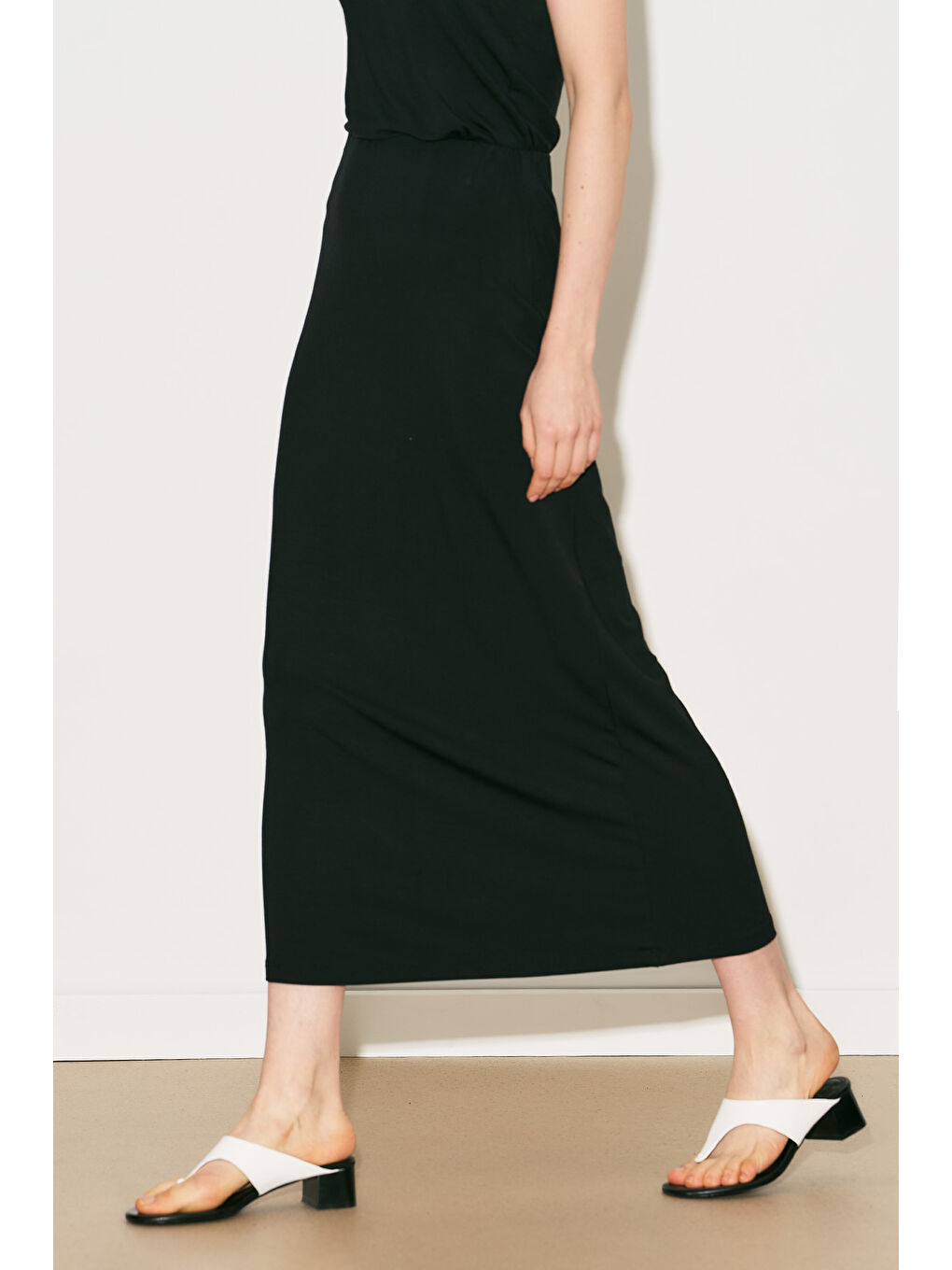 Easy Rahat Etek Siyah-3
