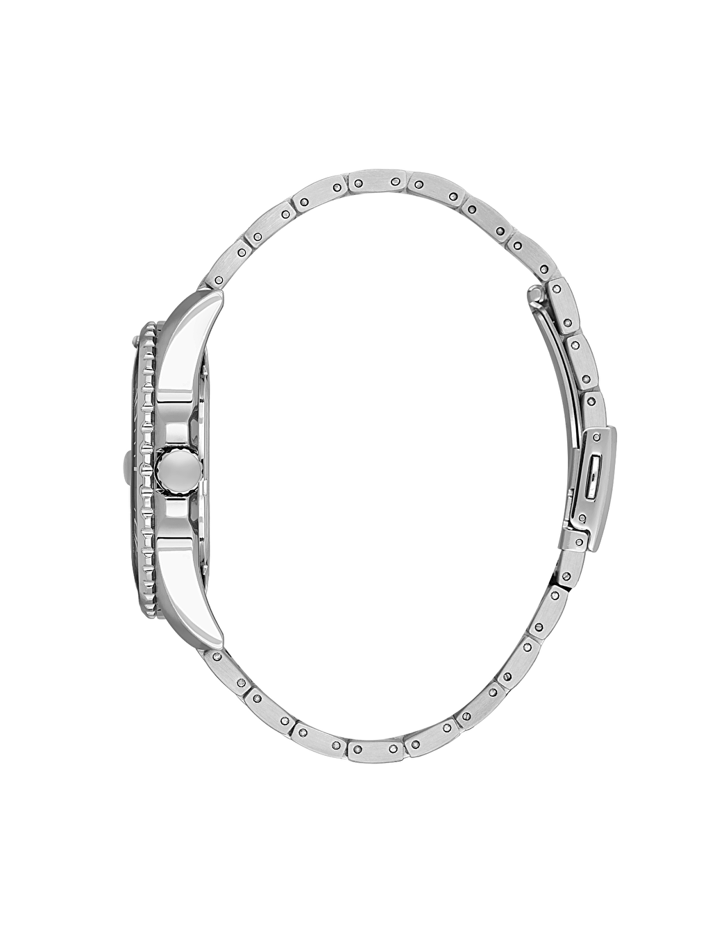 Lacivert DK.1.13990-2 Premium Erkek Kol Saati-1