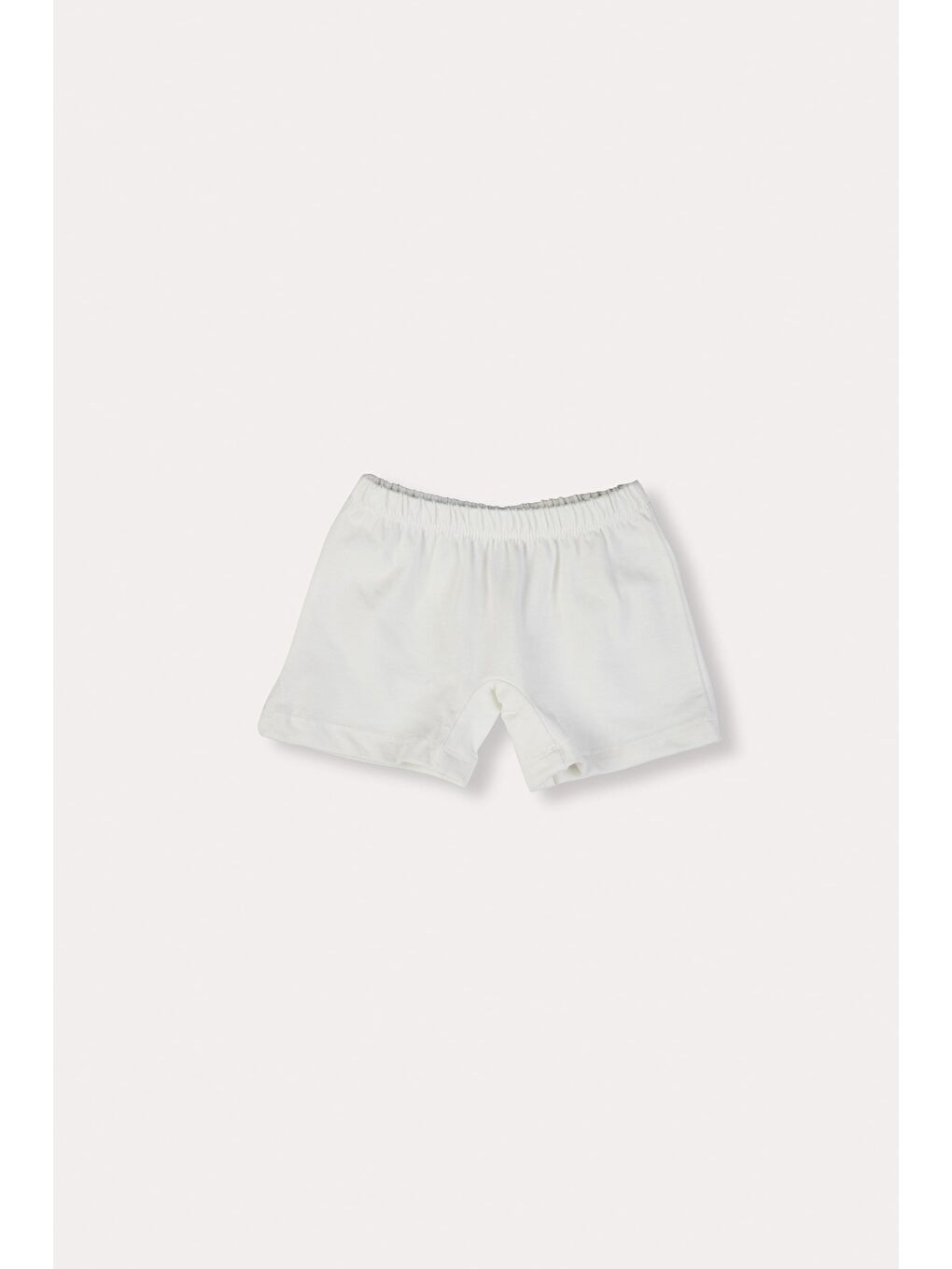 Karışık Kız Dörtlü Boxer-4